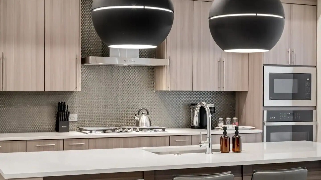 Photo of Kitchen in Chamberino