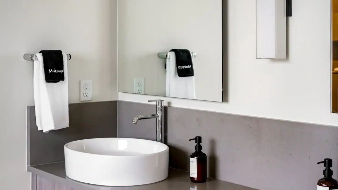 Photo of Bathroom in Chamberino
