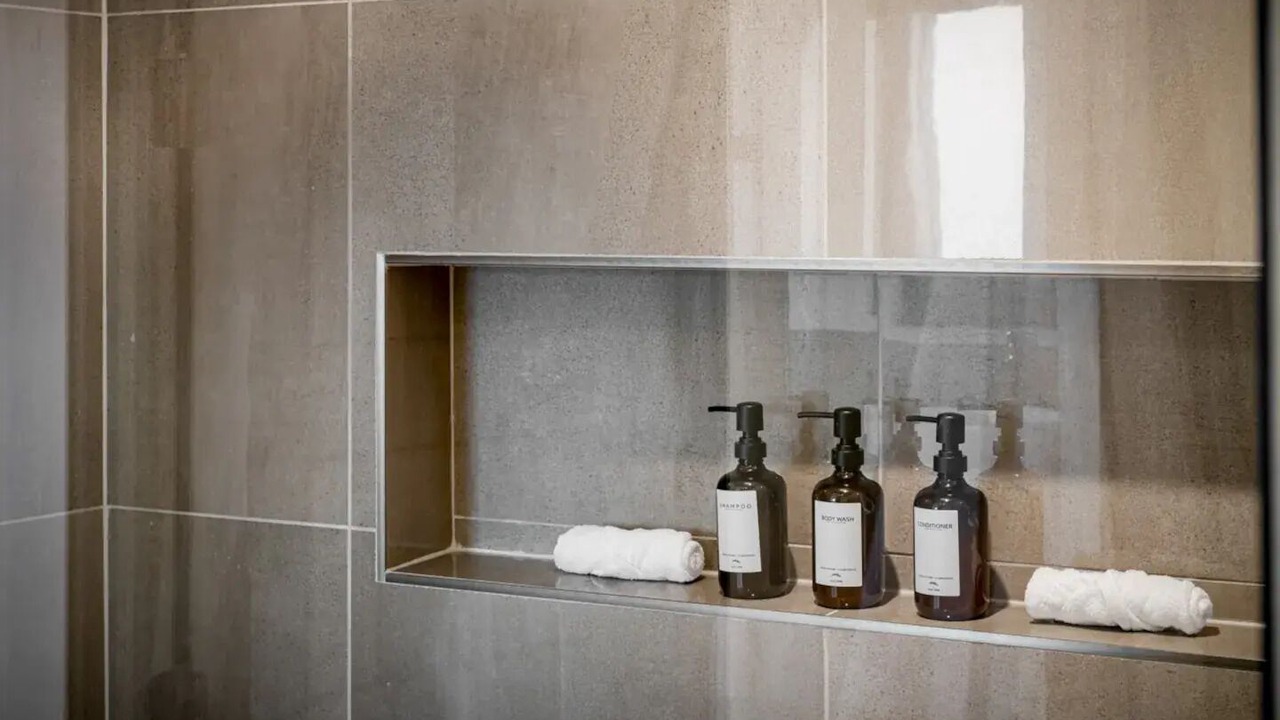 Photo of Bathroom in Chamberino
