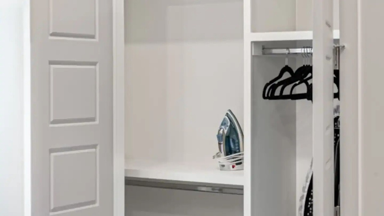 Photo of Bedroom in Chamberino