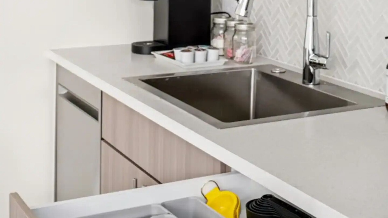 Photo of Kitchen in Chamberino