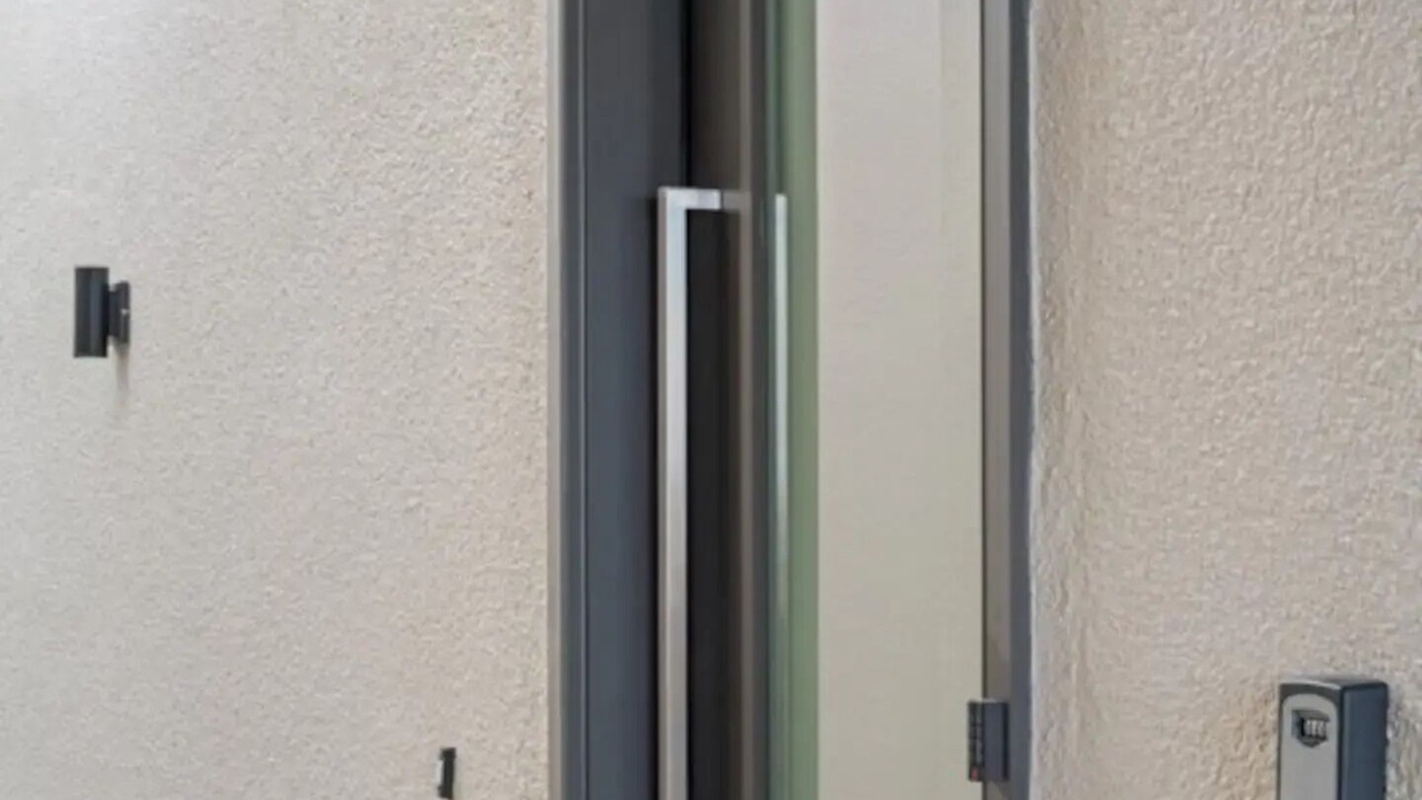 Photo of Outdoor in Chamberino