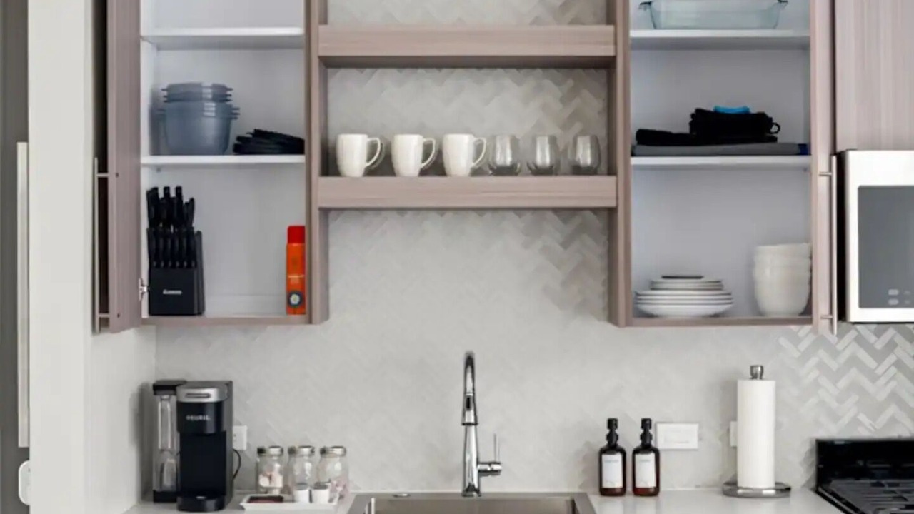 Photo of Kitchen in Chamberino