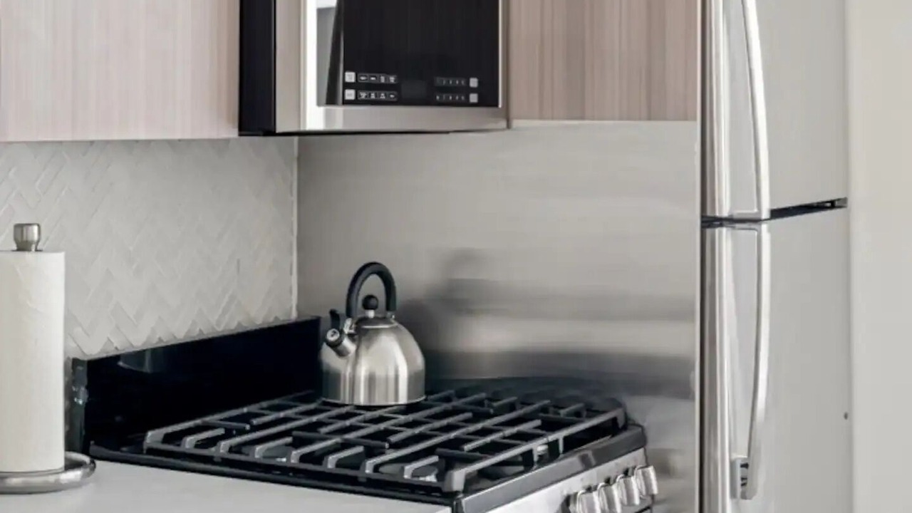 Photo of Kitchen in Chamberino