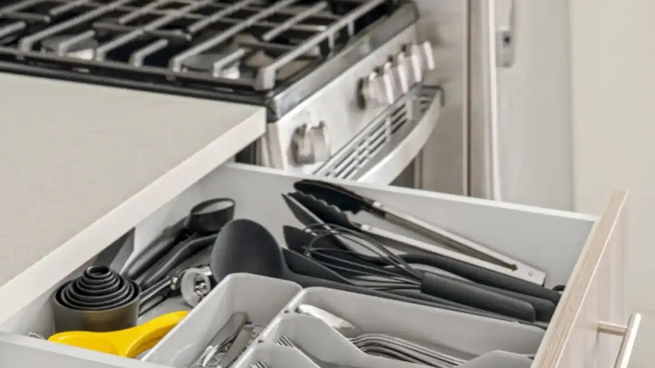 Photo of Kitchen in Chamberino