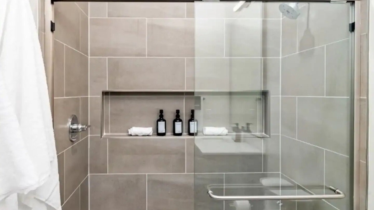 Photo of Bathroom in Chamberino