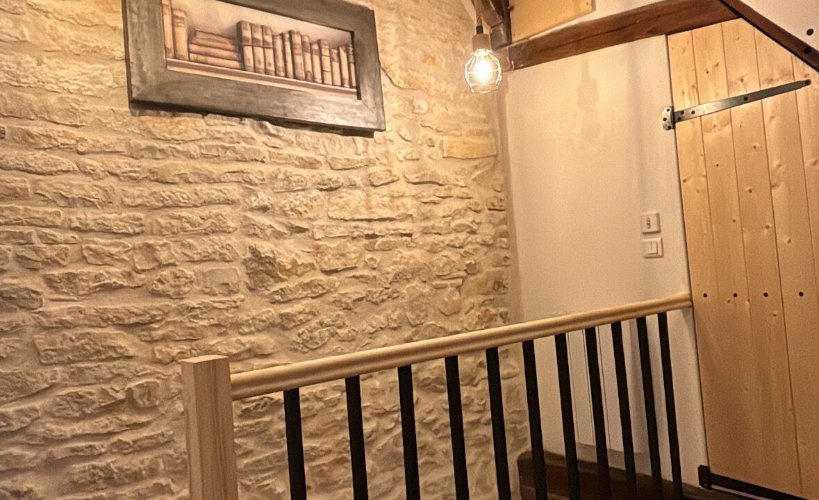 Photo of Others in Chablis