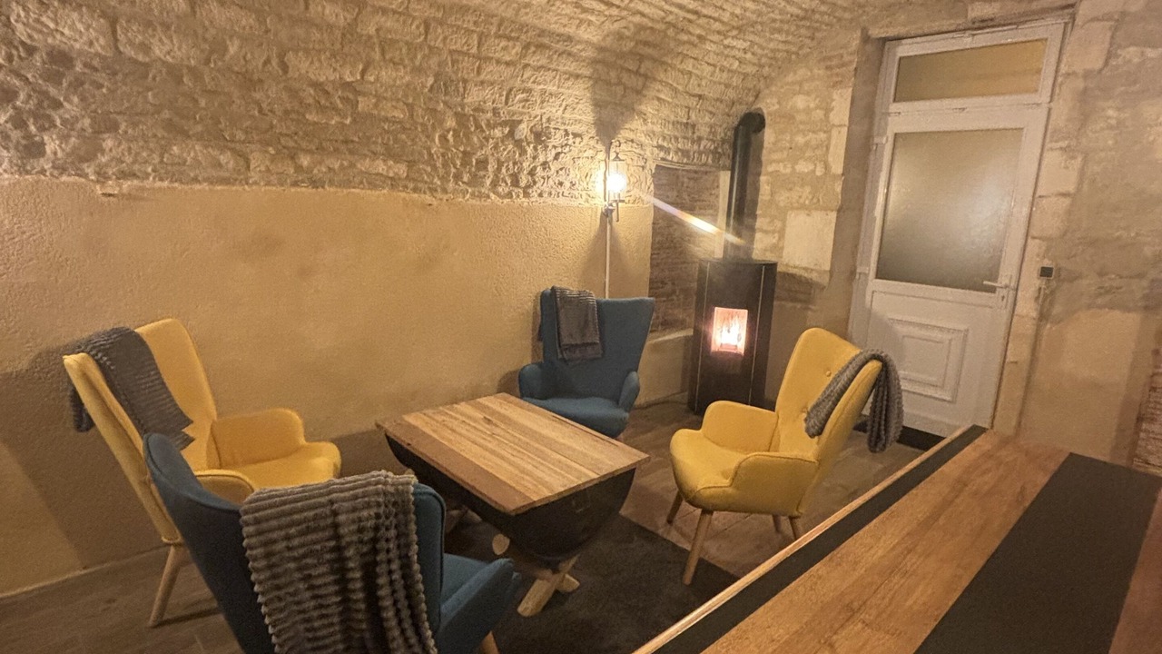 Photo of Others in Chablis