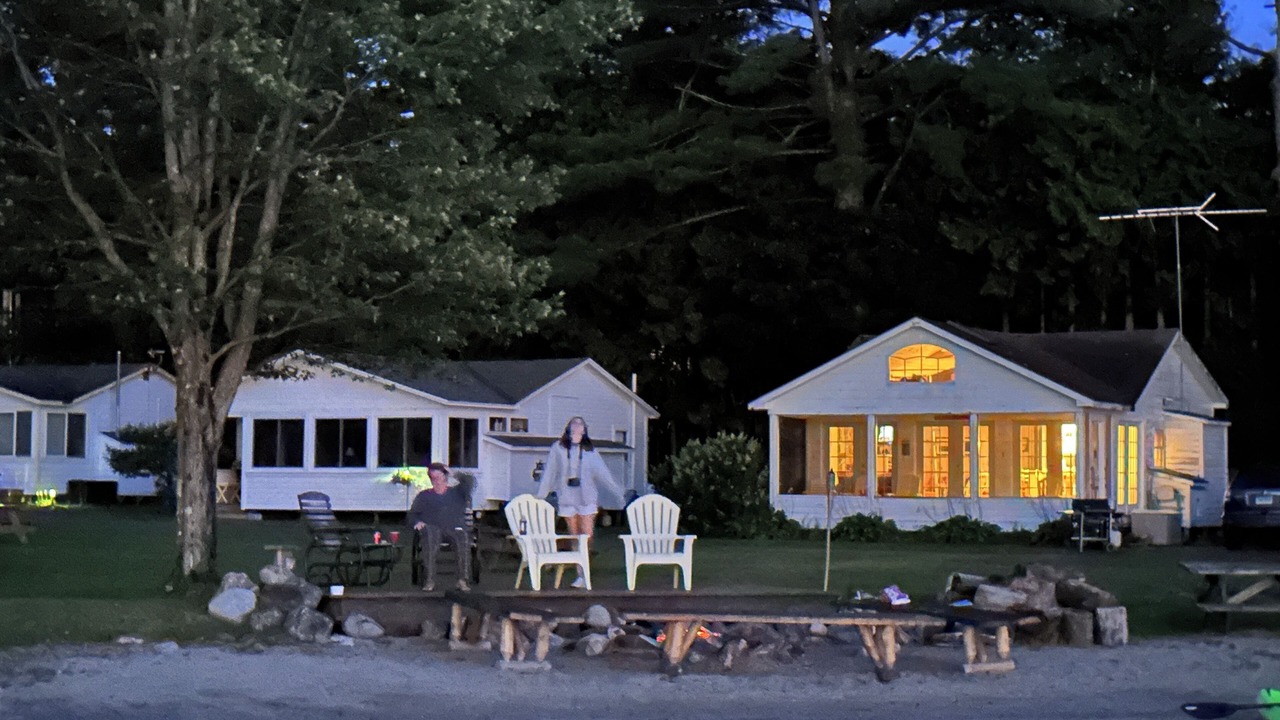 Photo of Outdoor in Westmore