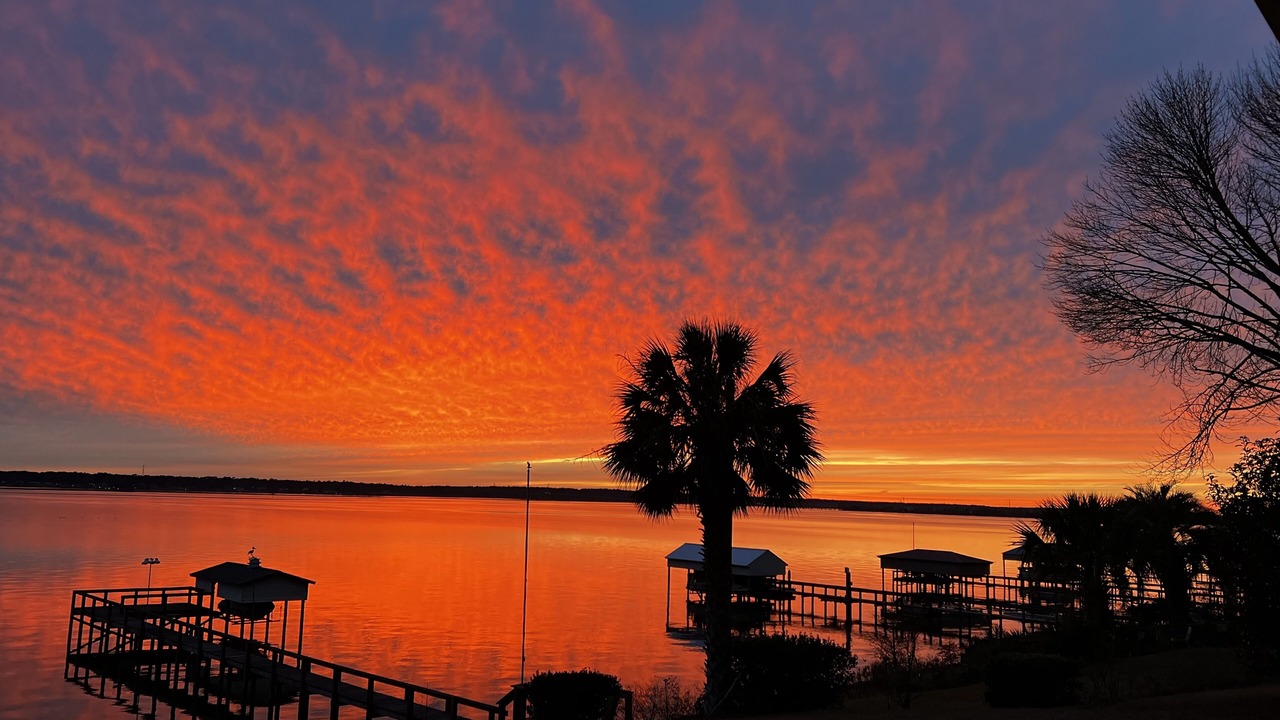 Photo of Outdoor in Santee