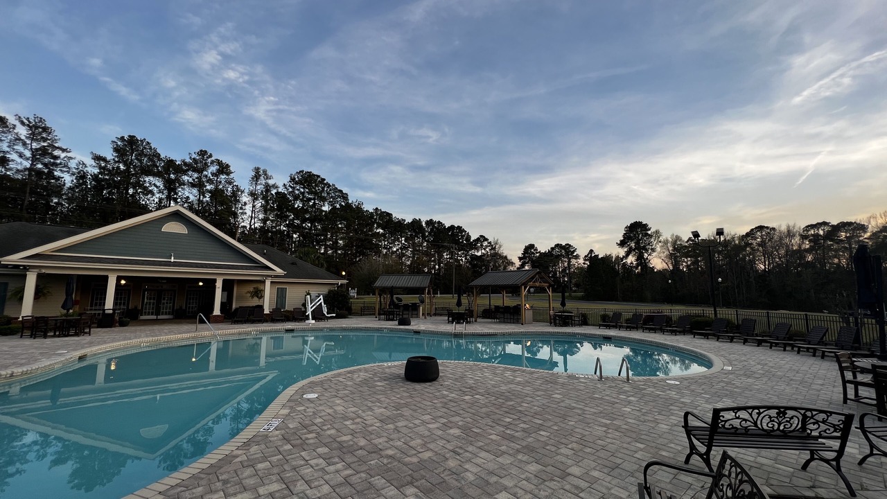 Photo of Outdoor in Santee