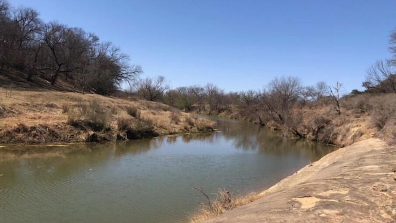 Photo of Outdoor in Mullin