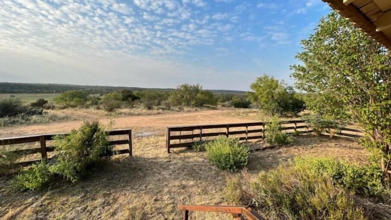 Photo of Outdoor in Mullin