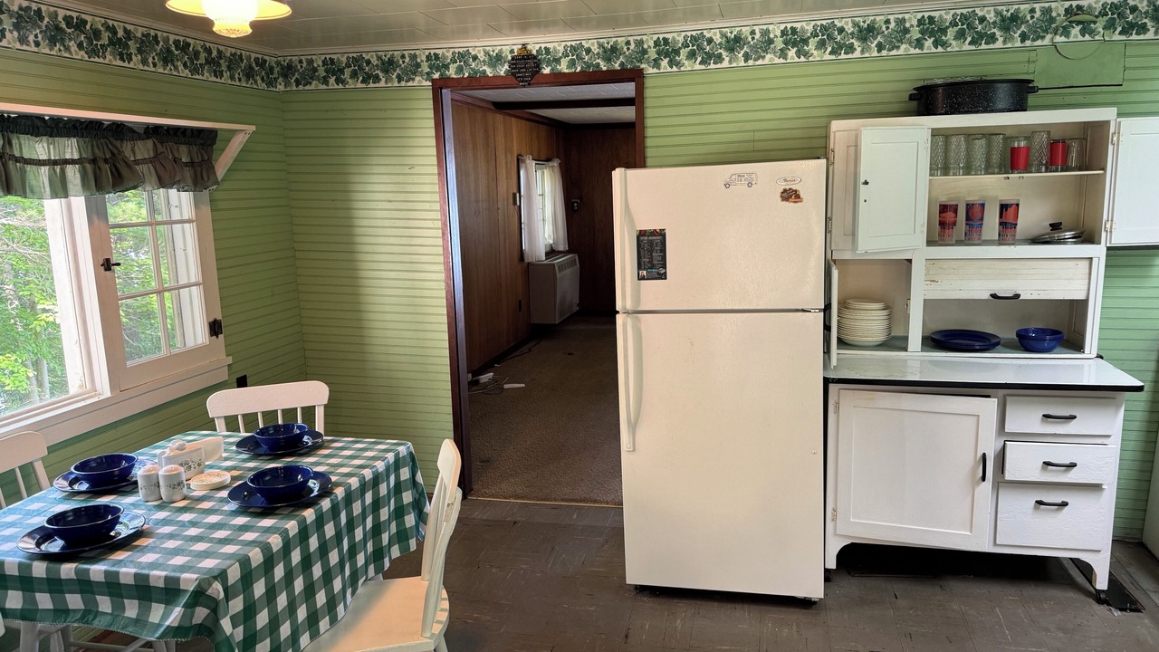 Photo of Others in Port Douglass