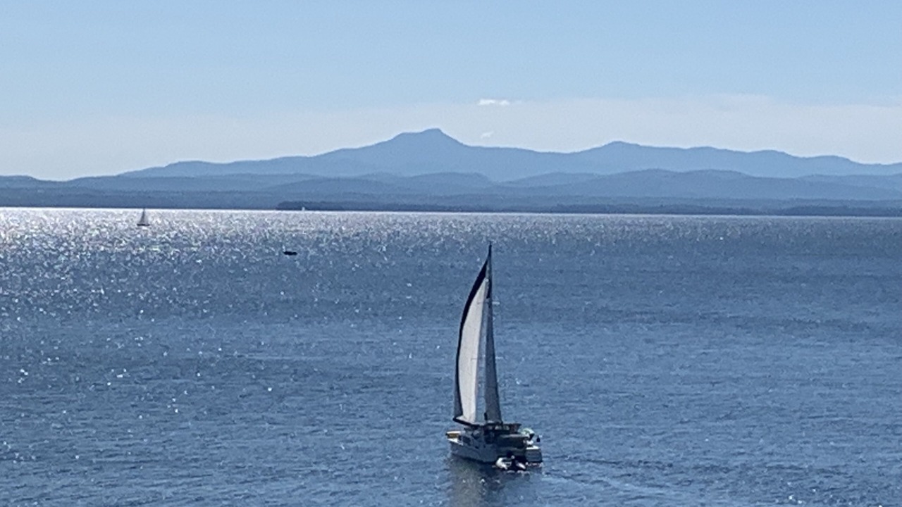 Photo of Others in Port Douglass