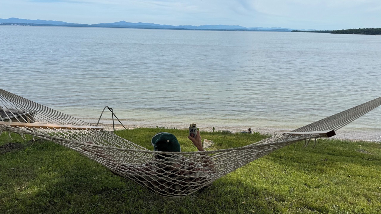 Photo of Outdoor in Port Douglass