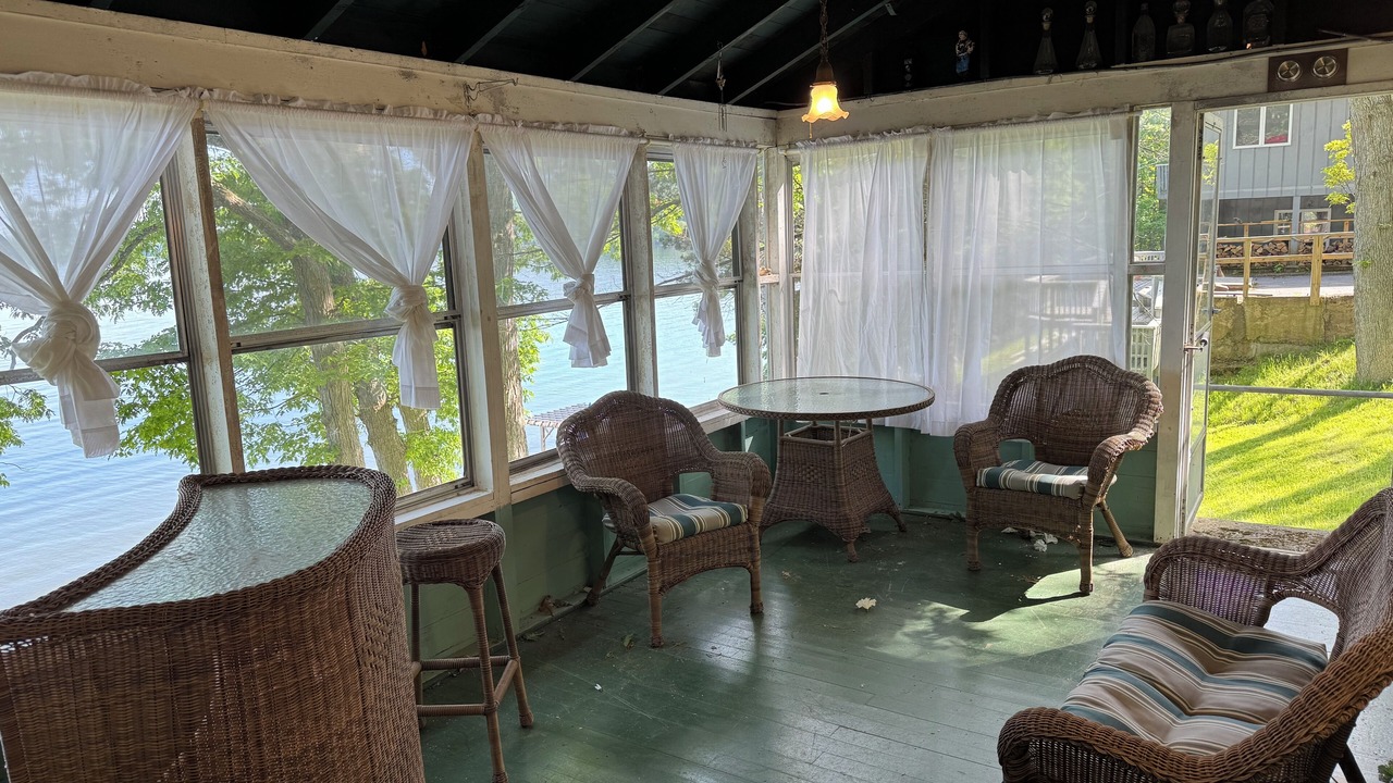 Photo of Others in Port Douglass