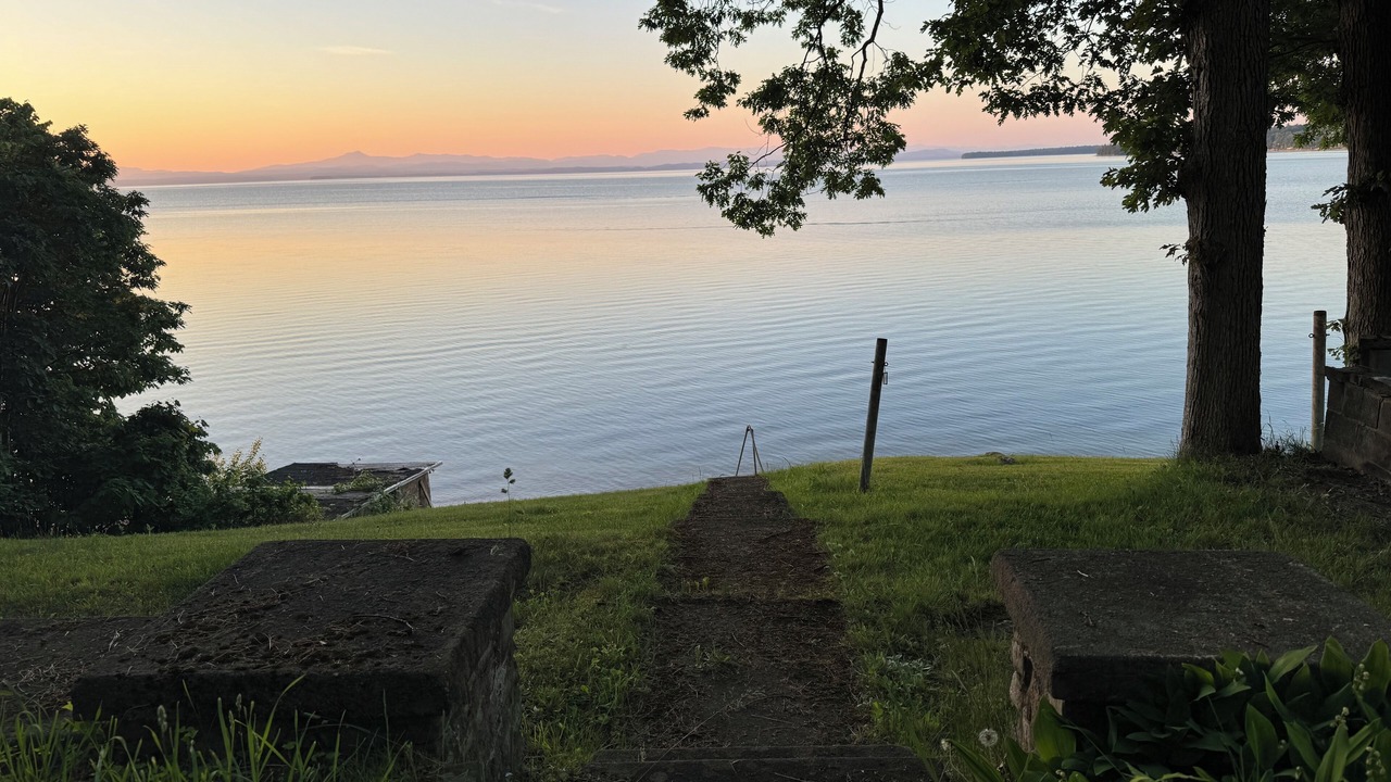 Photo of Others in Port Douglass