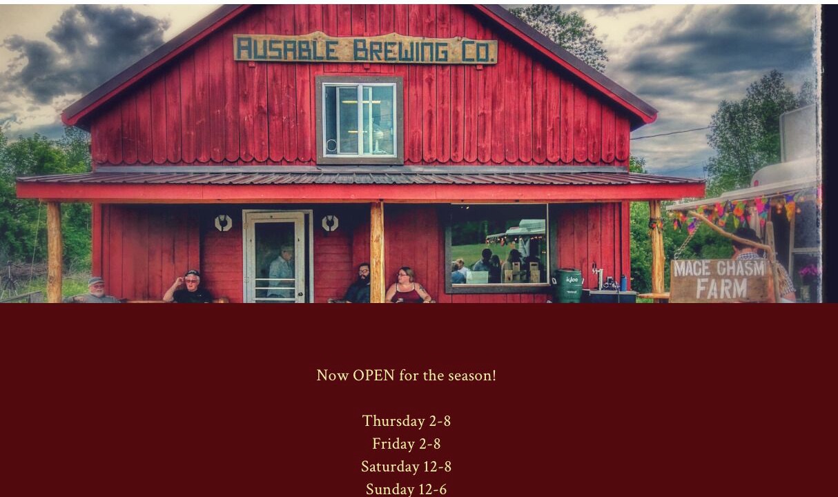 Photo of Outdoor in Port Douglass