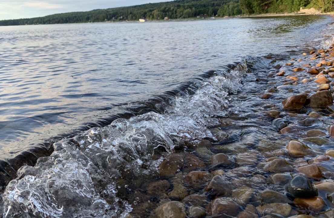 Photo of Others in Port Douglass