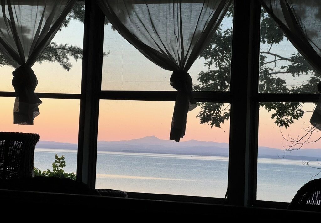 Photo of Others in Port Douglass