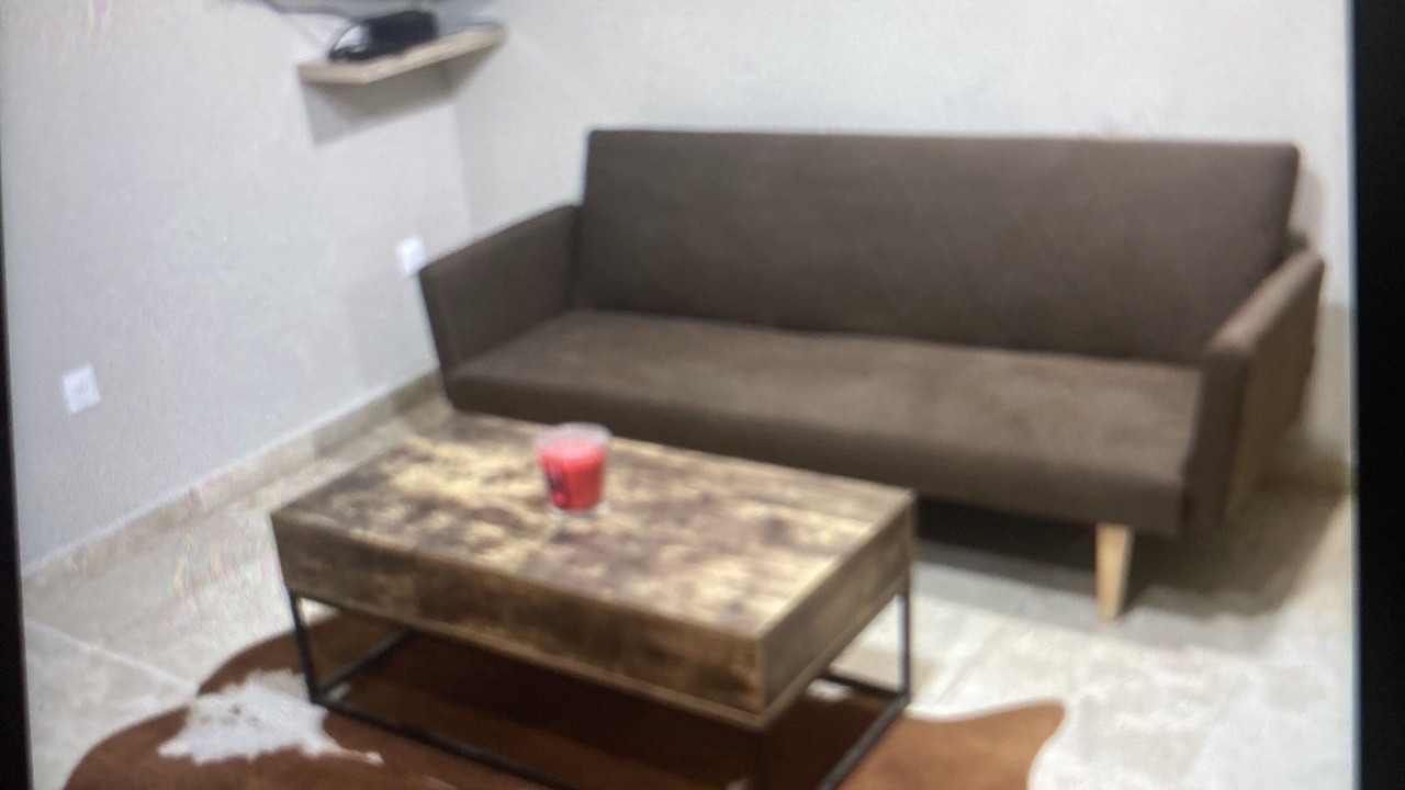Photo of Livingroom in Herblay