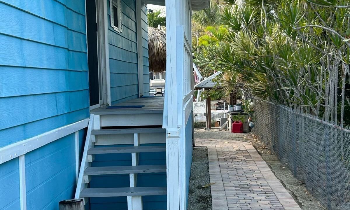 Photo of Outdoor in Cross Key Waterways