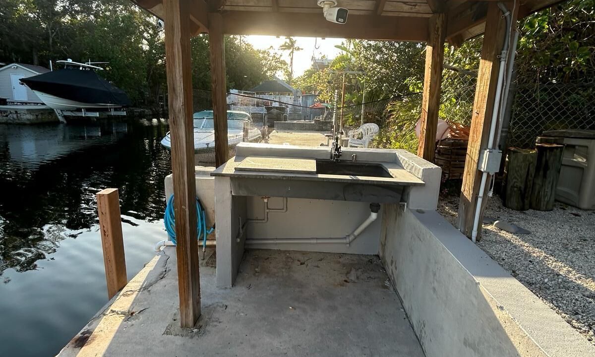 Photo of Outdoor in Cross Key Waterways