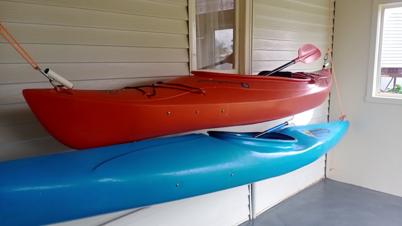 Photo of Others in Murtoa