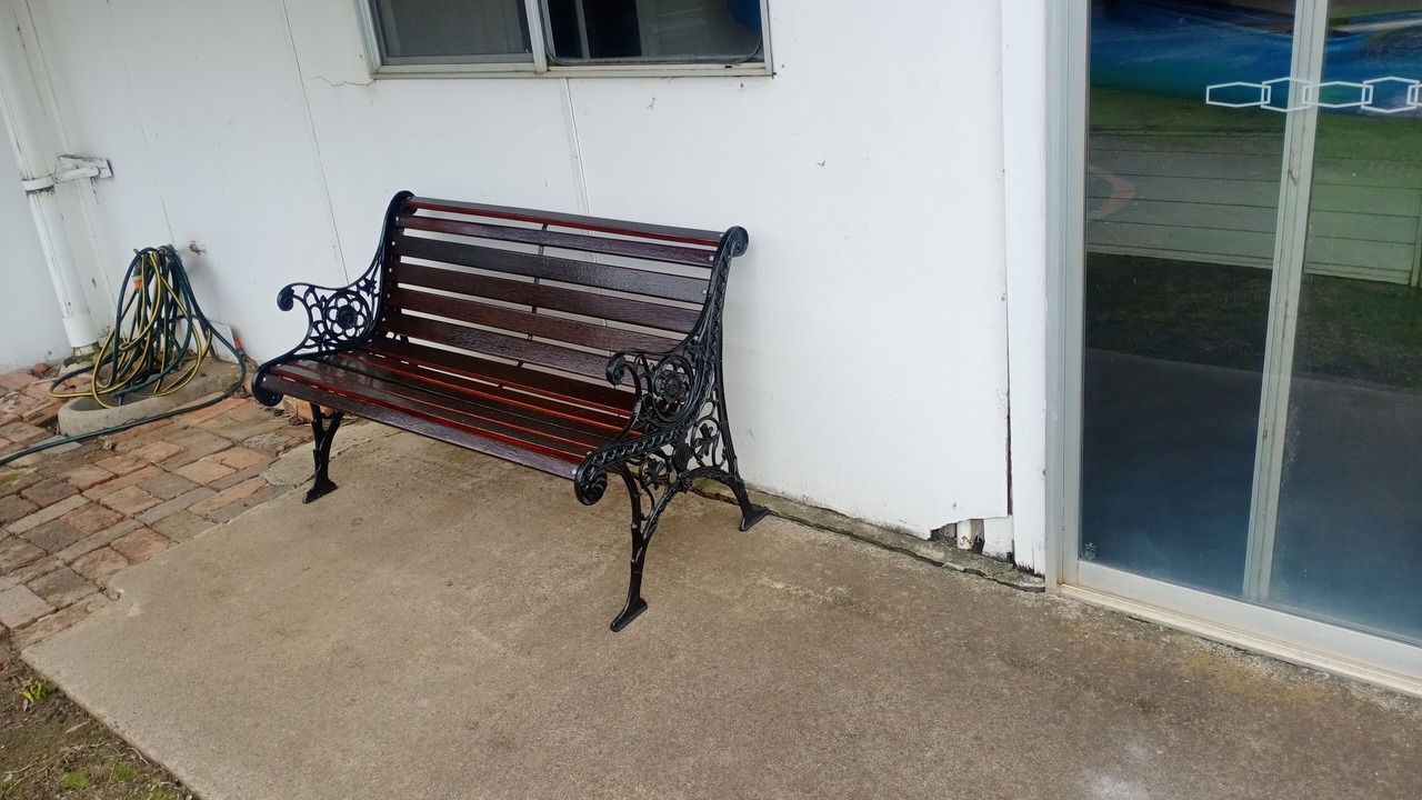 Photo of Outdoor in Murtoa