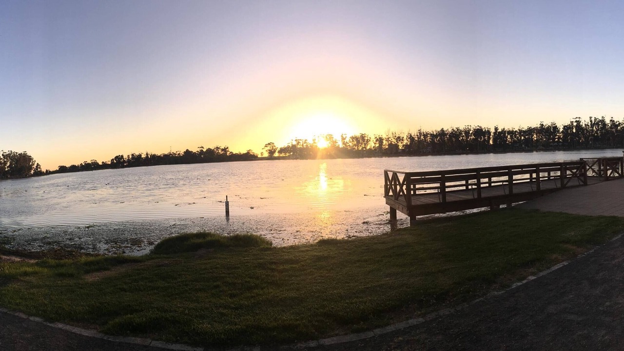 Photo of Others in Murtoa