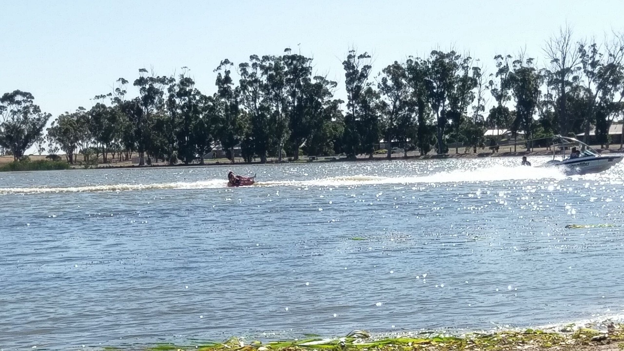 Photo of Others in Murtoa