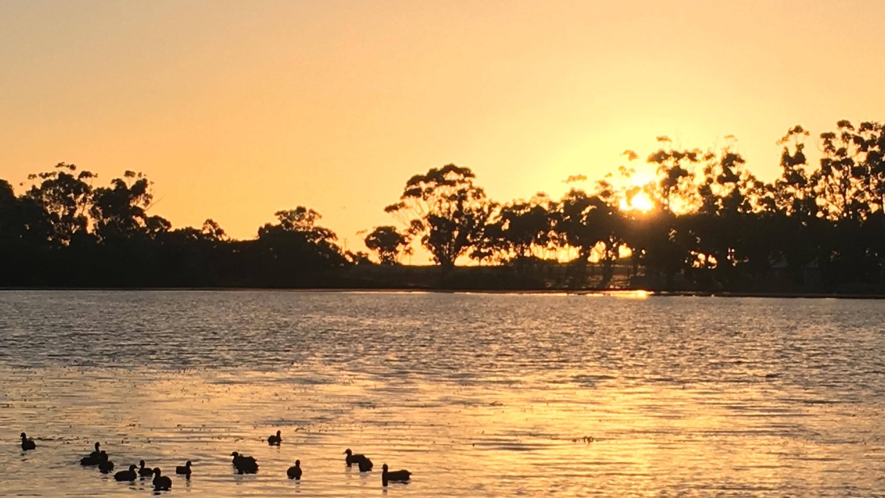 Photo of Others in Murtoa