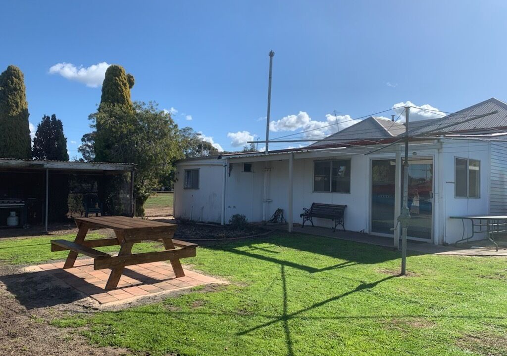 Photo of Others in Murtoa