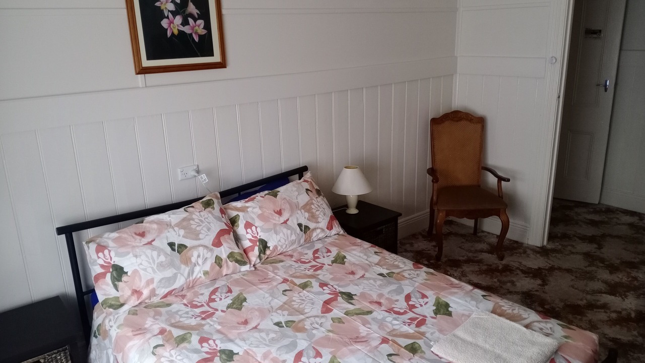 Photo of Others in Murtoa