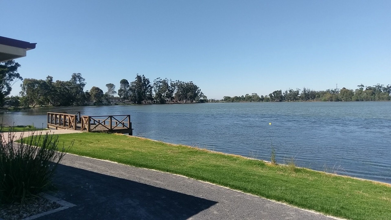 Photo of Others in Murtoa