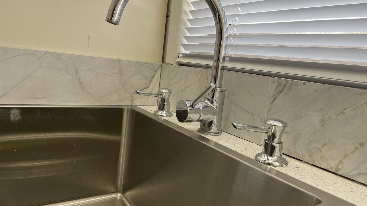 Photo of Others in Thomastown