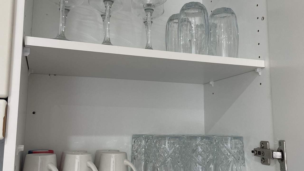 Photo of Kitchen in Thomastown