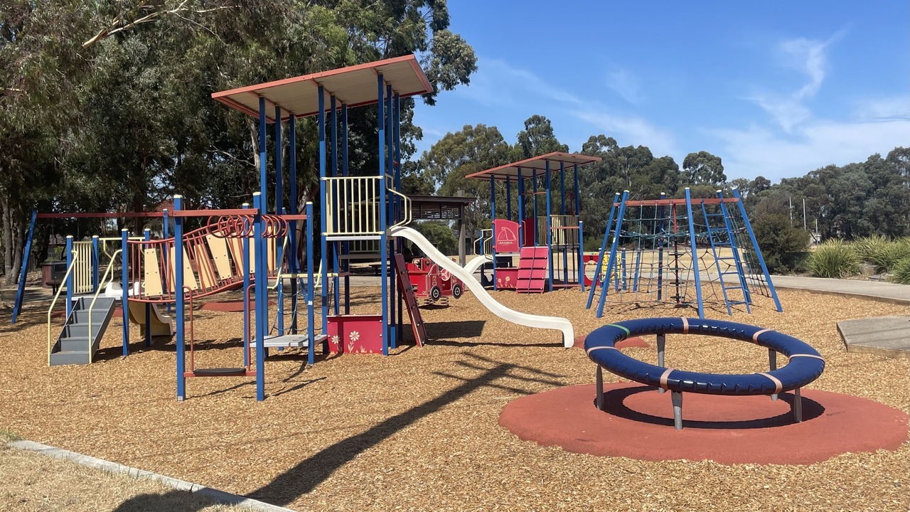 Photo of Others in Thomastown