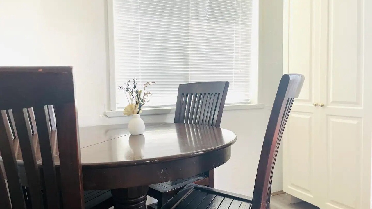 Photo of Others in Thomastown