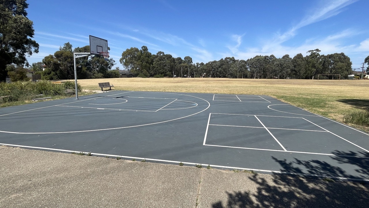 Photo of Others in Thomastown