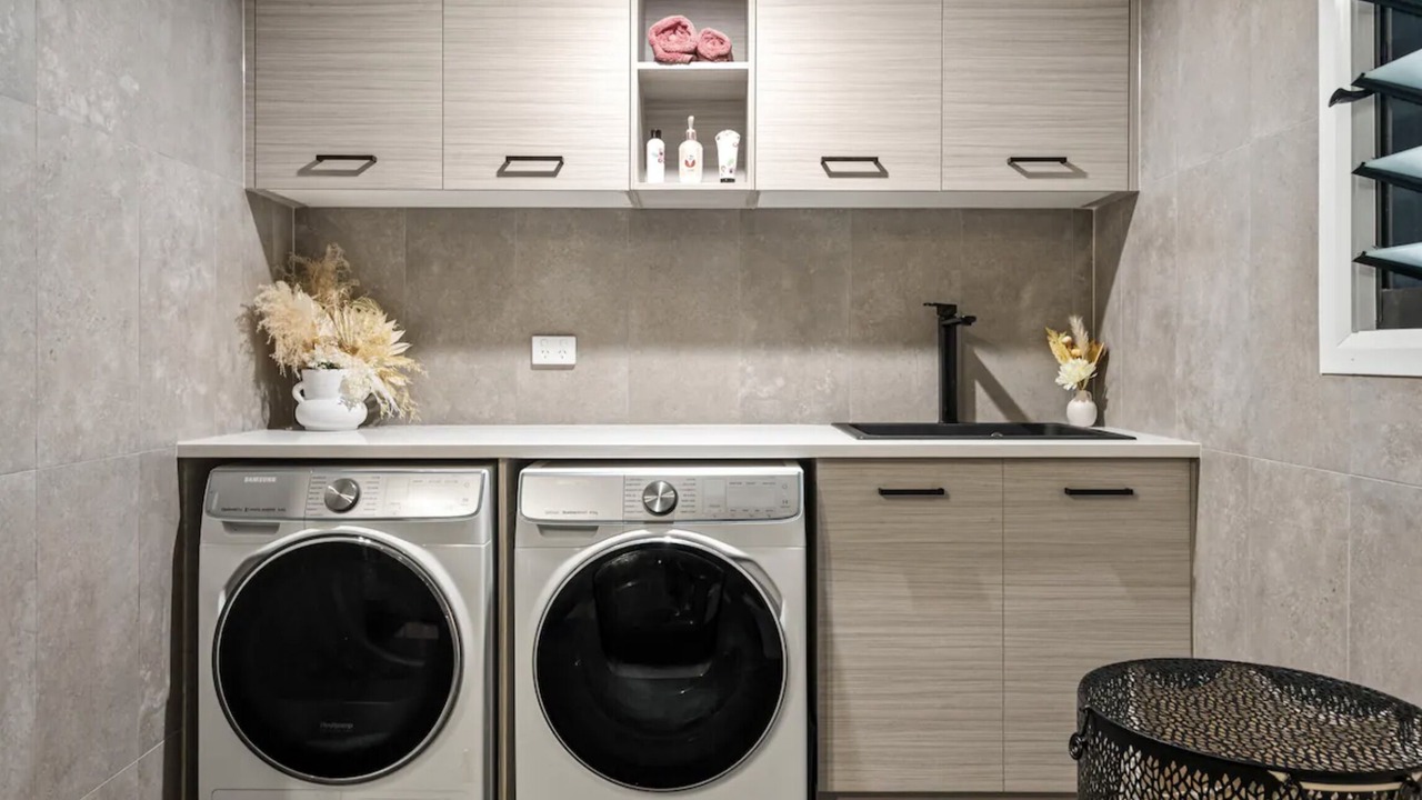 Photo of Others in Cornubia