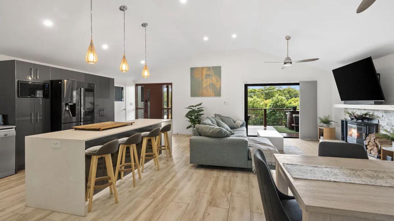 Photo of Others in Cornubia