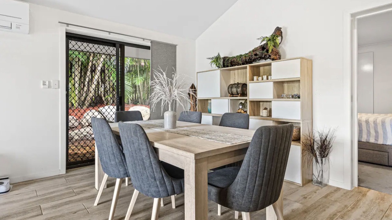 Photo of Others in Cornubia