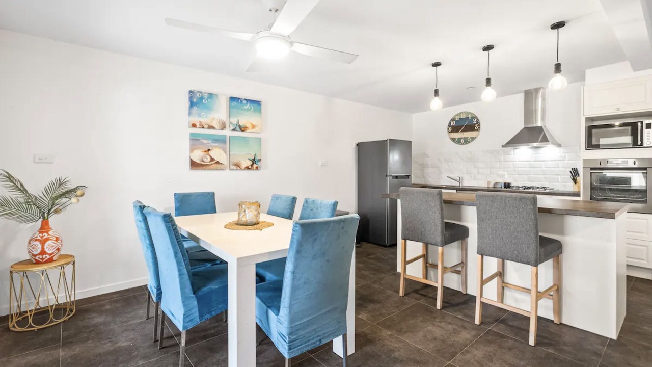 Photo of Others in Cornubia