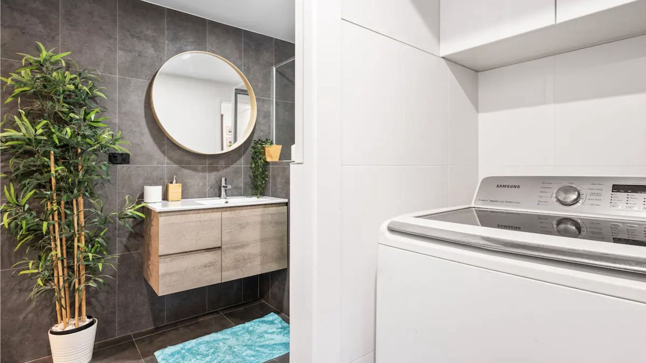 Photo of Others in Cornubia