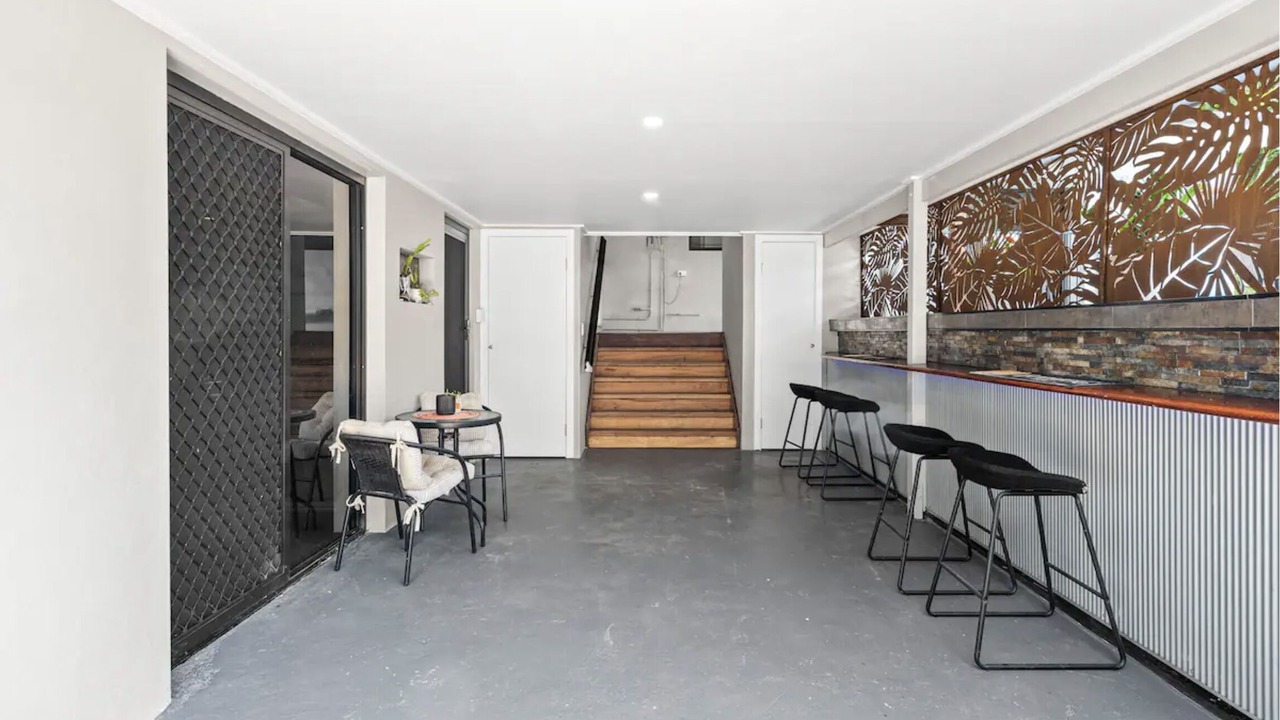 Photo of Others in Cornubia