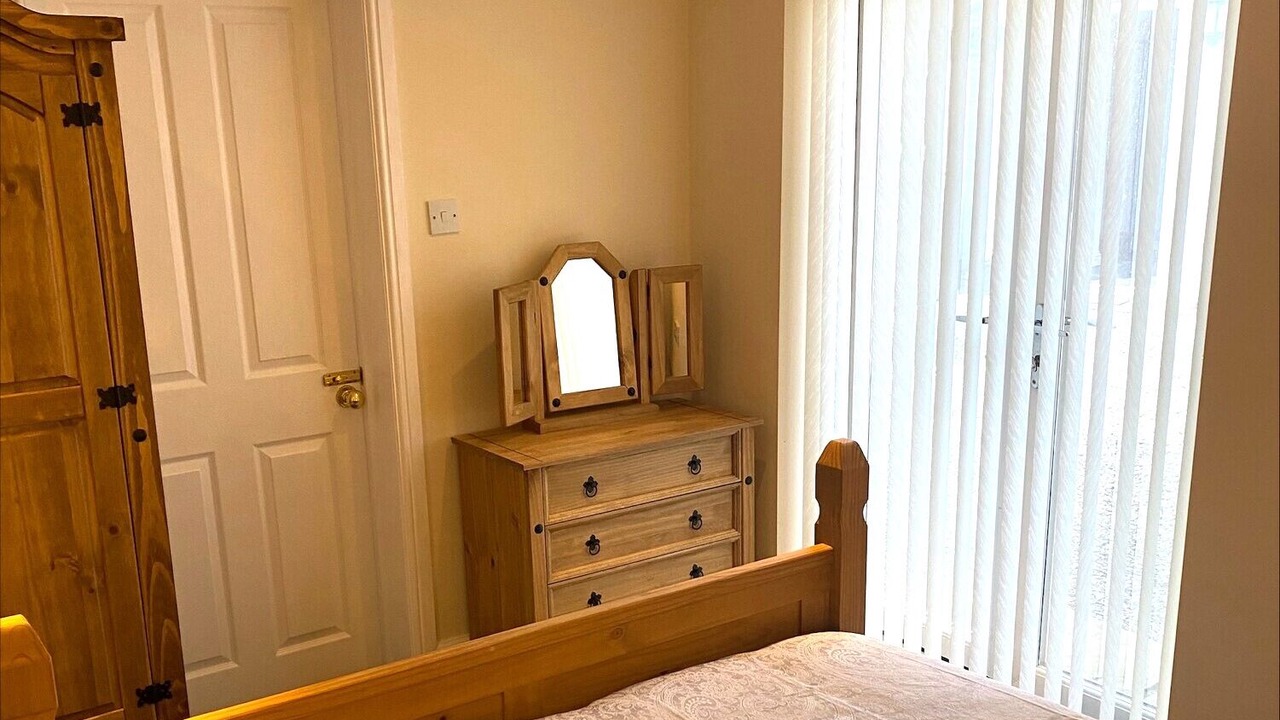 Photo of Others in Haltwhistle