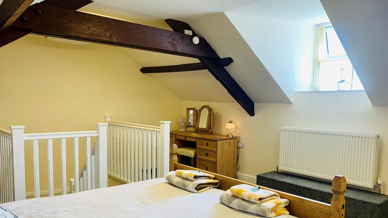 Photo of Others in Haltwhistle