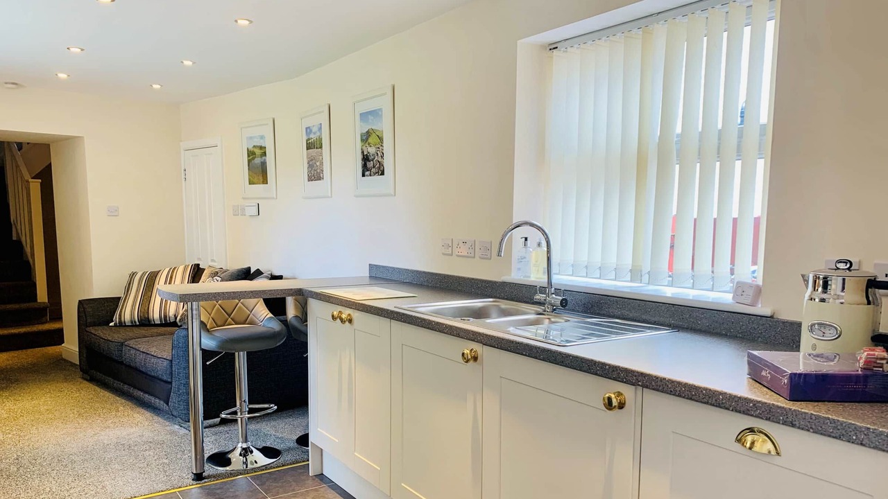 Photo of Others in Haltwhistle